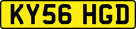 KY56HGD