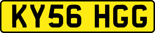 KY56HGG