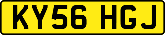 KY56HGJ