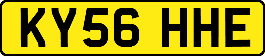 KY56HHE