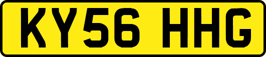 KY56HHG