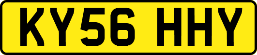 KY56HHY