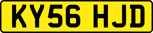 KY56HJD
