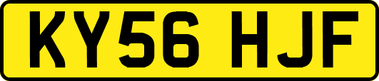 KY56HJF