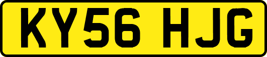 KY56HJG