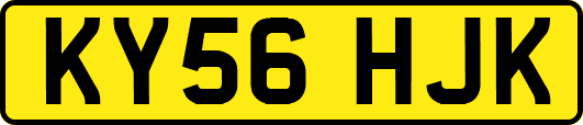 KY56HJK