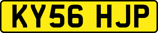 KY56HJP