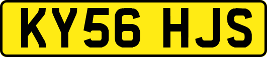 KY56HJS