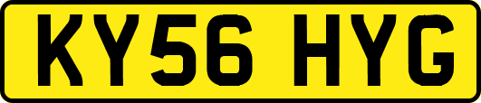 KY56HYG