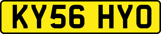 KY56HYO