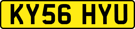 KY56HYU