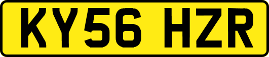 KY56HZR