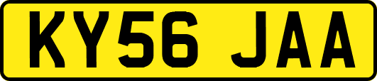 KY56JAA