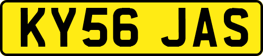 KY56JAS