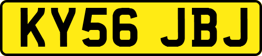 KY56JBJ