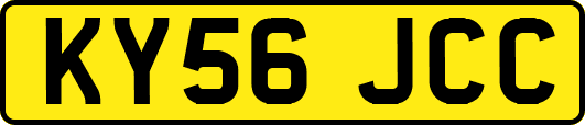 KY56JCC