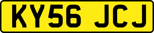 KY56JCJ