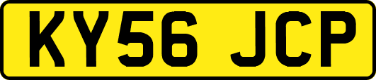 KY56JCP
