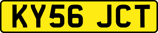 KY56JCT
