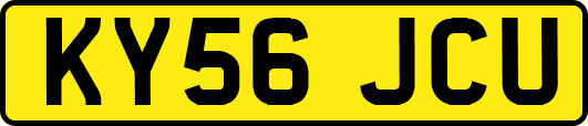 KY56JCU