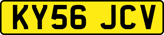 KY56JCV