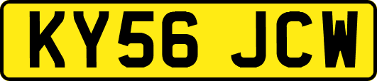 KY56JCW
