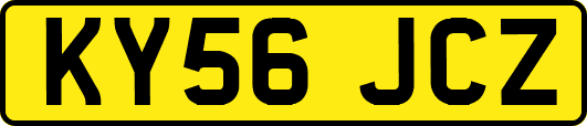 KY56JCZ