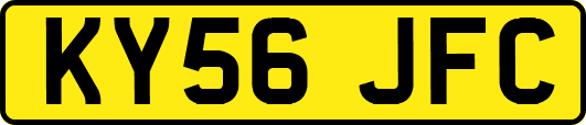 KY56JFC