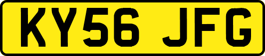 KY56JFG