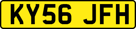 KY56JFH