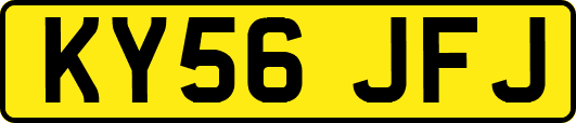 KY56JFJ