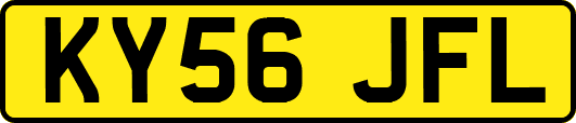 KY56JFL