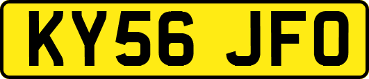 KY56JFO
