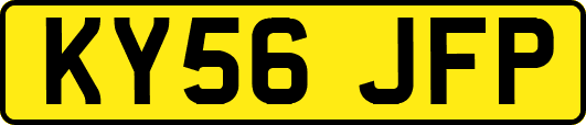 KY56JFP