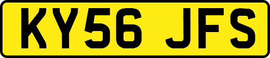 KY56JFS