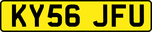 KY56JFU