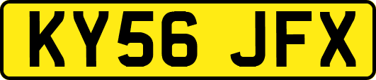 KY56JFX