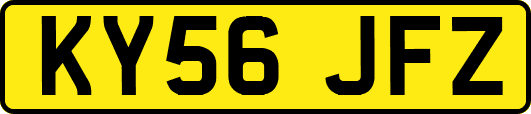 KY56JFZ