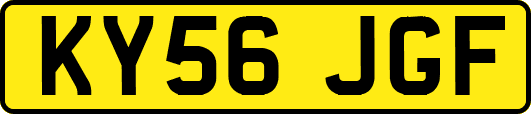 KY56JGF