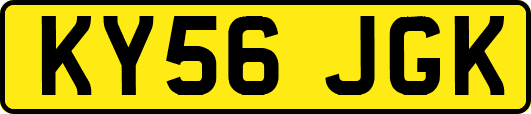 KY56JGK