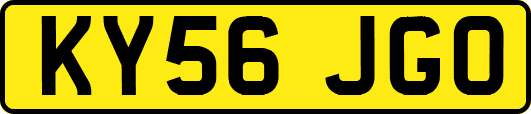 KY56JGO