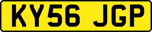 KY56JGP
