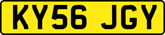 KY56JGY