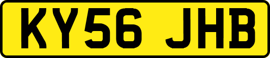 KY56JHB