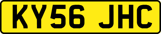 KY56JHC