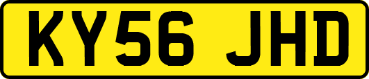 KY56JHD