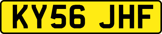 KY56JHF