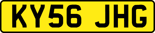 KY56JHG