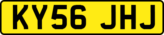 KY56JHJ