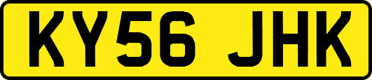 KY56JHK